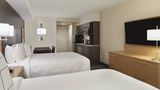 TownePlace Suites by Marriott Oshawa Suite