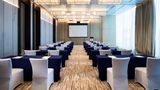 <b>Yantai Marriott Hotel Meeting</b>. Images powered by <a href="https://www.leonardoworldwide.com/" title="Leonardo Worldwide" target="_blank">Leonardo</a>.