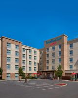 TownePlace Suites Thunder Bay