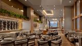 <b>The Joseph, a Luxury Collection Hotel Restaurant</b>. Images powered by <a href="https://www.leonardoworldwide.com/" title="Leonardo Worldwide" target="_blank">Leonardo</a>.