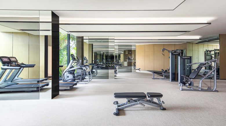 <b>Four Points Sheraton Wuchuan Loong Bay Recreation</b>. Images powered by <a href="https://www.leonardoworldwide.com/" title="Leonardo Worldwide" target="_blank">Leonardo</a>.
