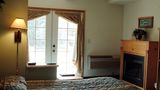 <b>The Edgewater Inn Room</b>. Images powered by <a href="https://www.leonardoworldwide.com/" title="Leonardo Worldwide" target="_blank">Leonardo</a>.