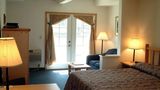 <b>The Edgewater Inn Room</b>. Images powered by <a href="https://www.leonardoworldwide.com/" title="Leonardo Worldwide" target="_blank">Leonardo</a>.