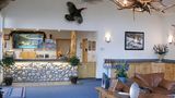 <b>The Edgewater Inn Lobby</b>. Images powered by <a href="https://www.leonardoworldwide.com/" title="Leonardo Worldwide" target="_blank">Leonardo</a>.