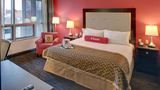 <b>Wisconsin Union Hotel Room</b>. Images powered by <a href="https://www.leonardoworldwide.com/" title="Leonardo Worldwide" target="_blank">Leonardo</a>.
