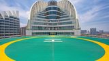 Sheraton Zhanjiang Hotel Other