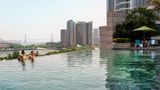 Sheraton Zhanjiang Hotel Pool