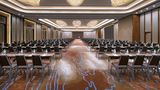 Sheraton Zhanjiang Hotel Meeting