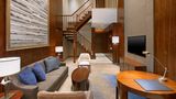 Sheraton Zhanjiang Hotel Suite