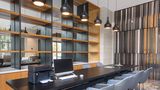 Fairfield by Marriott Zhuhai Xiangzhou Other