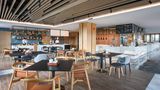 Fairfield by Marriott Zhuhai Xiangzhou Restaurant