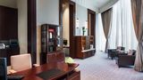 The St Regis, Chengdu Other