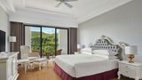 Nha Trang Marriott Resort & Spa, Hon Tre Room