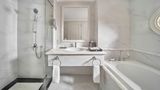 Nha Trang Marriott Resort & Spa, Hon Tre Room
