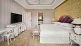 Nha Trang Marriott Resort & Spa, Hon Tre Suite