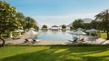 Nha Trang Marriott Resort & Spa, Hon Tre Pool