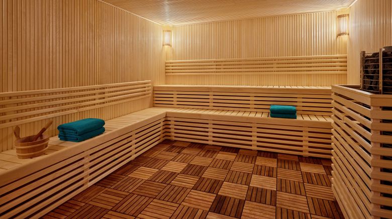 <b>Courtyard by Marriott Jubail Spa</b>. Images powered by <a href="https://www.leonardoworldwide.com/" title="Leonardo Worldwide" target="_blank">Leonardo</a>.