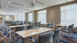 Courtyard by Marriott Jubail Meeting