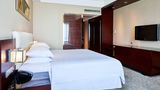 Four Points by Sheraton Hangzhou Room