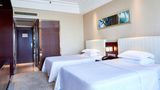 Four Points by Sheraton Hangzhou Room