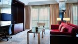 Four Points by Sheraton Hangzhou Suite