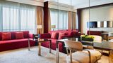 Four Points by Sheraton Hangzhou Suite