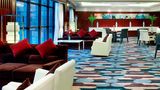 Four Points by Sheraton Hangzhou Other
