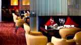 Four Points by Sheraton Hangzhou Restaurant