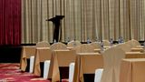 Four Points by Sheraton Hangzhou Meeting