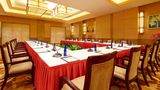 Sheraton Haikou Hotel Meeting