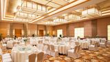 Sheraton Haikou Hotel Meeting