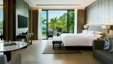 Phuket Marriott Resort and Spa, Nai Yang Room