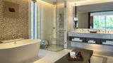 Phuket Marriott Resort and Spa, Nai Yang Room