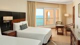 Hurghada Marriott Red Sea Resort Room