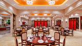 <b>Four Points by Sheraton Heyuan Resort Restaurant</b>. Images powered by <a href="https://www.leonardoworldwide.com/" title="Leonardo Worldwide" target="_blank">Leonardo</a>.