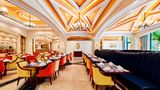 <b>Four Points by Sheraton Heyuan Resort Restaurant</b>. Images powered by <a href="https://www.leonardoworldwide.com/" title="Leonardo Worldwide" target="_blank">Leonardo</a>.