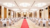 Four Points by Sheraton Puchong Meeting