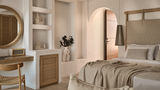 Lesante Cape Resort & Villas Suite