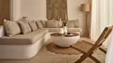 Lesante Cape Resort & Villas Suite