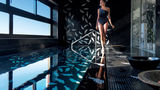 Elounda Beach Hotel & Villas Pool