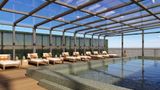 <b>Upon Vila Pool</b>. Images powered by <a href="https://www.leonardoworldwide.com/" title="Leonardo Worldwide" target="_blank">Leonardo</a>.