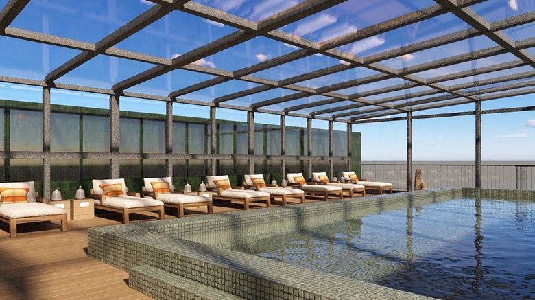 <b>Upon Vila Pool</b>. Images powered by <a href="https://www.leonardoworldwide.com/" title="Leonardo Worldwide" target="_blank">Leonardo</a>.