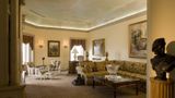 Oheka Castle Hotel & Estate Suite