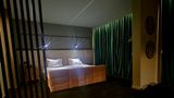 Rubens Hotels Royal Village Room