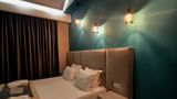 Rubens Hotels Royal Village Room