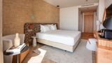 <b>Upon Vila Room</b>. Images powered by <a href="https://www.leonardoworldwide.com/" title="Leonardo Worldwide" target="_blank">Leonardo</a>.