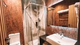 Rubens Hotels Royal Village Other