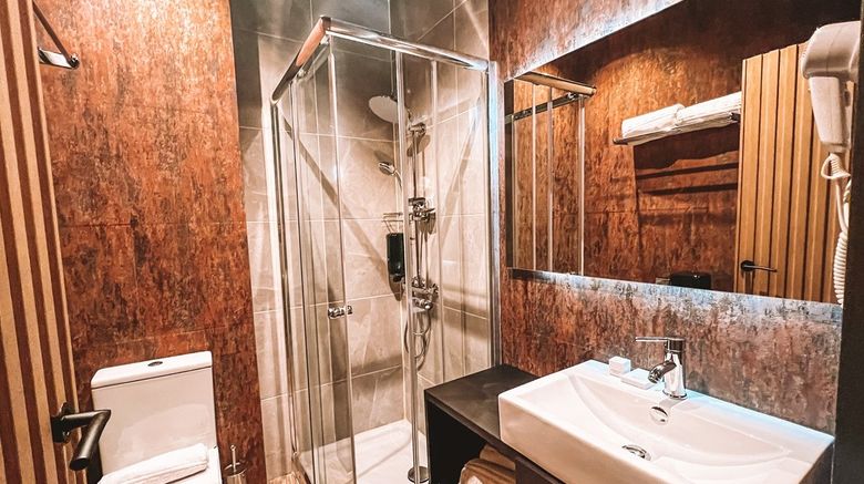 <b>Rubens Hotels Royal Village Other</b>. Images powered by <a href="https://www.leonardoworldwide.com/" title="Leonardo Worldwide" target="_blank">Leonardo</a>.