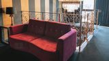 Rubens Hotels Royal Village Other