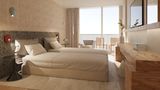 <b>Upon Vila Room</b>. Images powered by <a href="https://www.leonardoworldwide.com/" title="Leonardo Worldwide" target="_blank">Leonardo</a>.